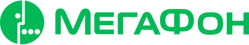 МегаФон